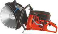 K950 Demo Saw